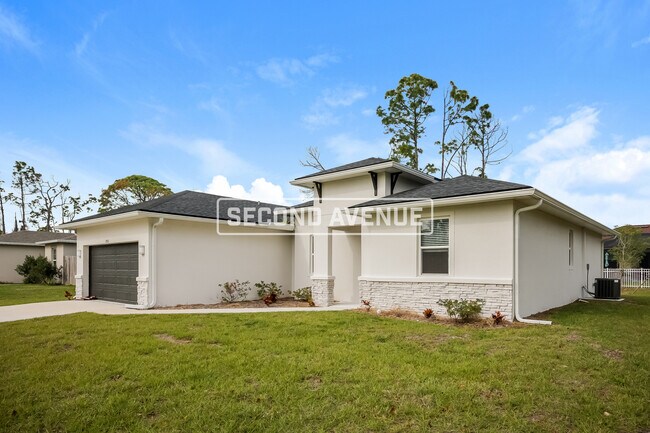 Foto del edificio - 2726 Trilby Ave