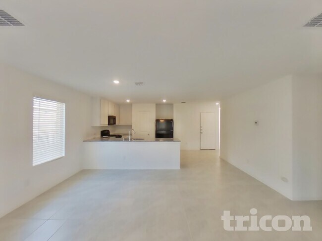 Foto del edificio - 1516 Clairborne Ct