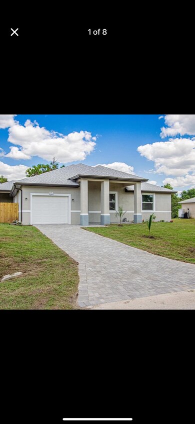 Foto principal - 5244 30th St SW