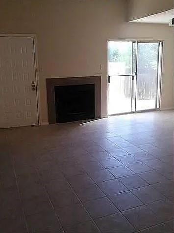 Foto del edificio - 426 Sailmaster St