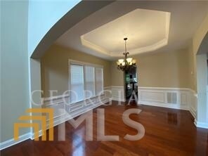 Foto del edificio - 5730 Stow Dr