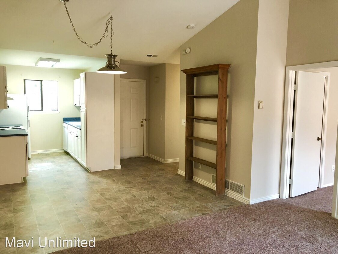 2 br, 2 bath House 2217 S. Buckley Rd. 201 House Rental in Aurora