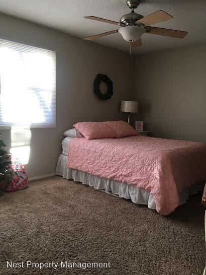 Foto del edificio - 4 br, 2 bath House - 724 Keswick Dr