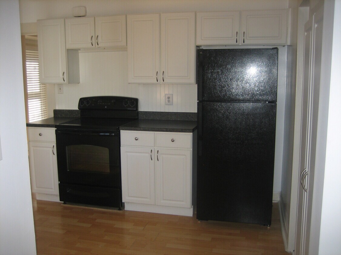 911 Aurora Ave, Lexington, KY 40502 House Rental in Lexington, KY