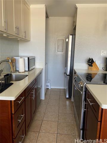 Foto del edificio - 320 Lili?uokalani Ave