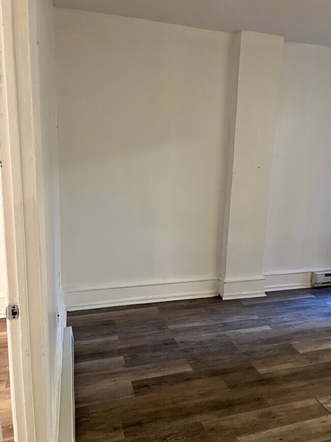 Foto del edificio - 1241 N 60th St