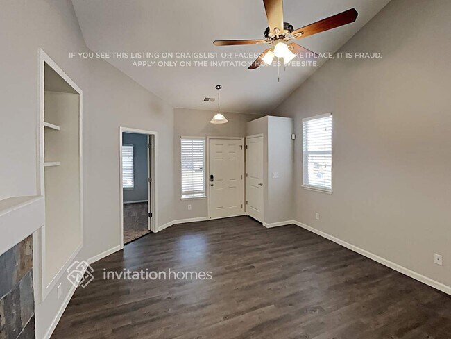 Foto del edificio - 20166 E Belleview Ln