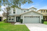 Primary Photo - 13509 Blue Sunfish Ct