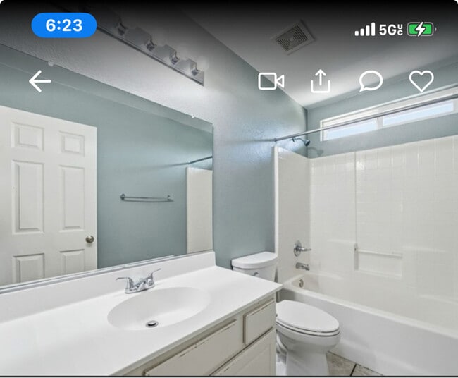 Foto del edificio - 38387 Chestnut Cir