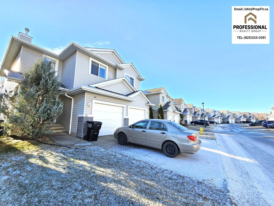 Building Photo - 287 Macewan Rd SW