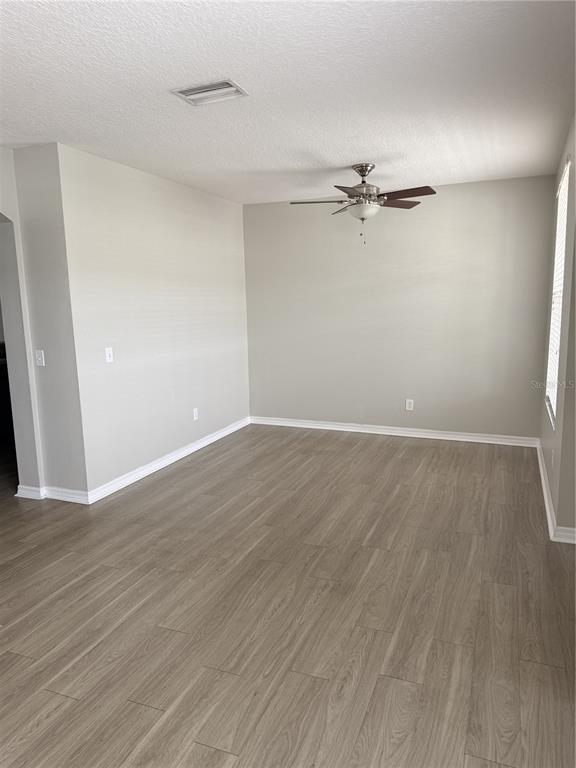 Foto del edificio - 3342 Broken Bow Dr