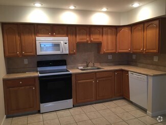 Apartments For Rent In Dickson City Pa Apartments Com