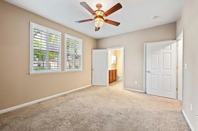 Foto del edificio - Hearths