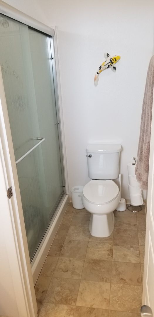 Building Photo - 6 to 8 Month Rental in Kehalani, Wailuku