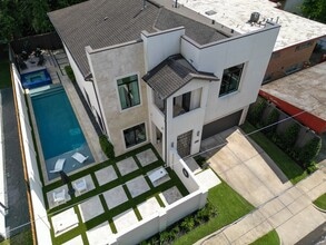 Building Photo - 1409 Indiana St