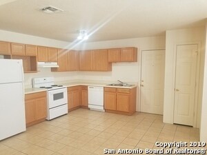 Foto del edificio - 11207 Terra Loop Rd