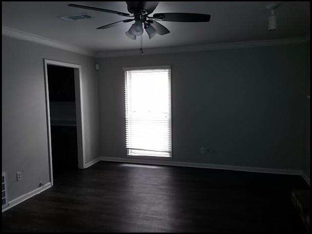 Foto del edificio - 5623 C St