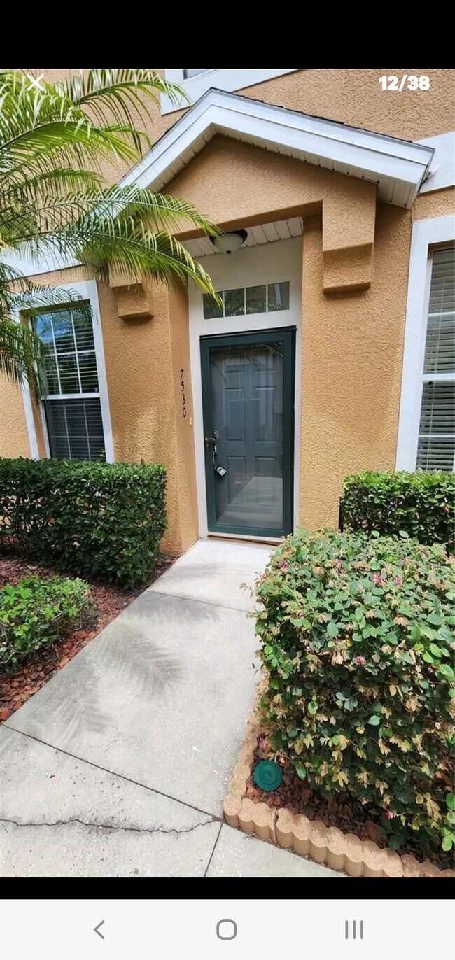 Foto del edificio - 7530 Red Mill Cir