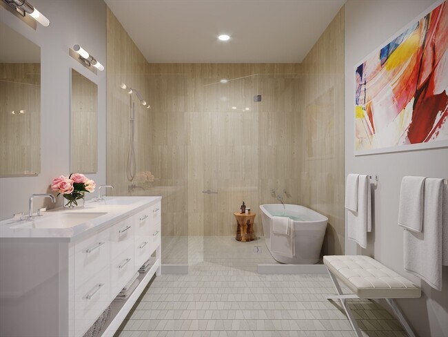 Foto del edificio - 1-17 Edgerly Pl