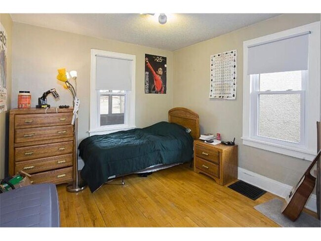 Foto del edificio - 2230 Cole Ave SE