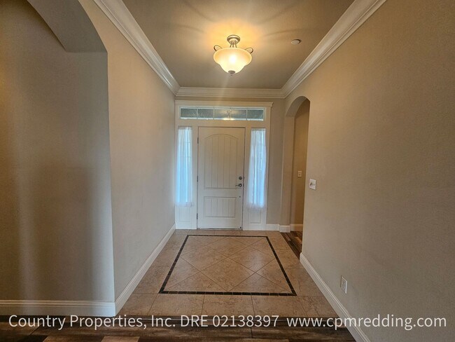 Building Photo - Custom Home with Upgrades Near Clover Creek Preserve Coming Available June 1st!