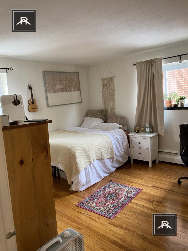 Foto del edificio - 2 bedroom in Allston MA 02134