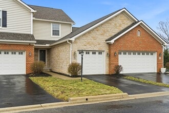 Building Photo - 986 Shaula Dr