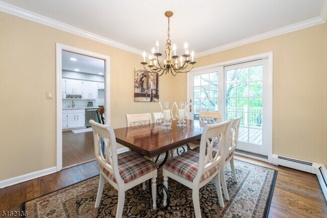 Foto del edificio - 18 Tremont Terrace