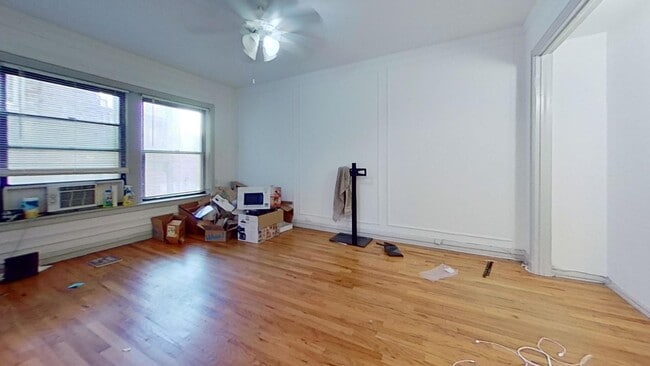 Building Photo - 601 W Deming Pl