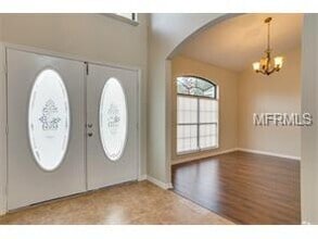 Building Photo - 1585 Cherry Ridge Dr