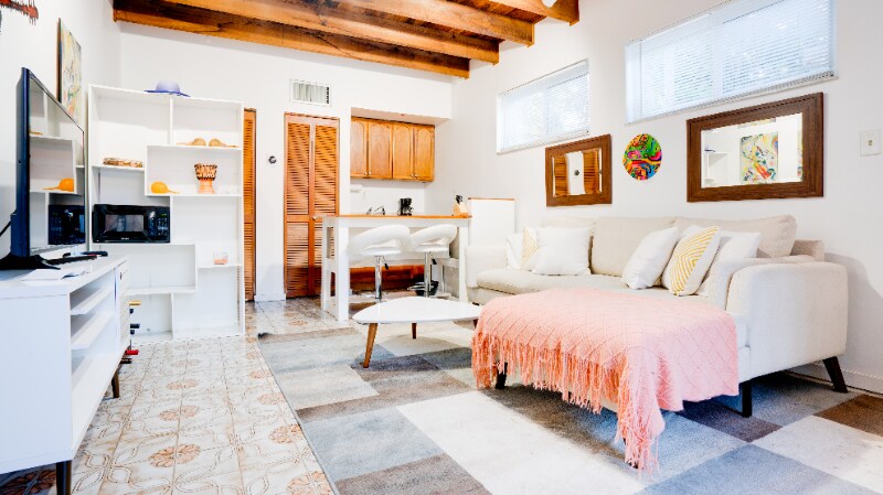 Foto principal - 33 SW 18th Terrace