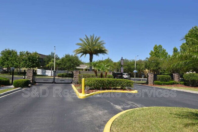 Foto del edificio - 1525 Acadia Harbor Pl