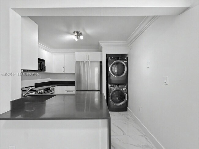 Foto del edificio - 10010 NW 9th St Cir