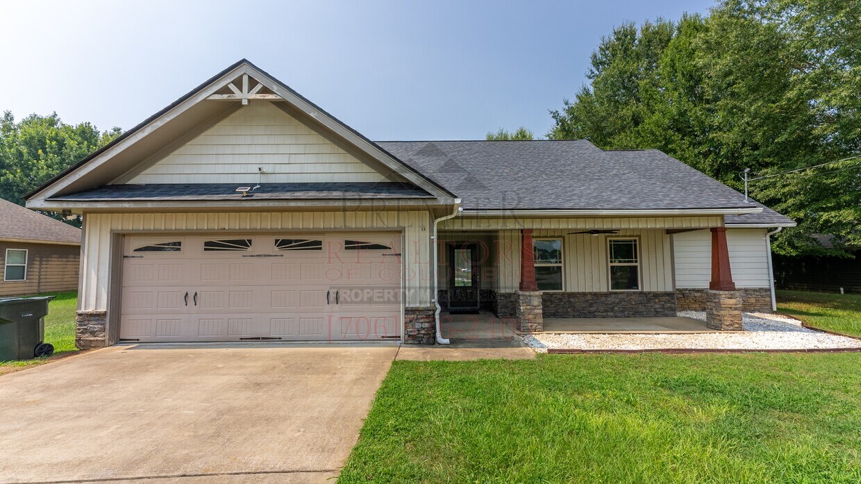 Primary Photo - 13 Wheatland Way