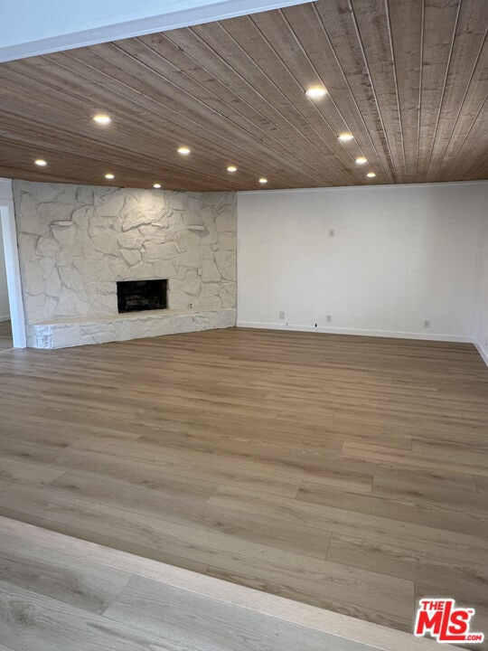 Building Photo - 495 Erbes Rd