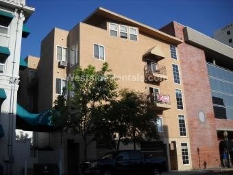 Primary Photo - 1525 2nd Ave