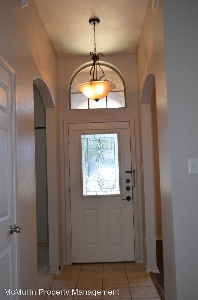 Building Photo - 3 br, 2 bath House - 1807 Bryce Ct