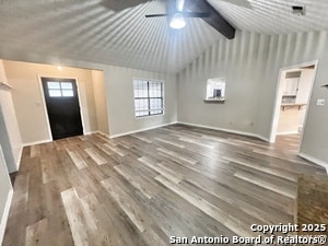 Building Photo - 1014 Camellia Ln