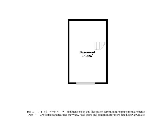 Building Photo - 3839 Highland Bluff Dr