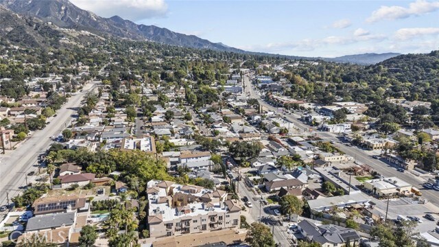 Foto del edificio - 6939 Greeley St