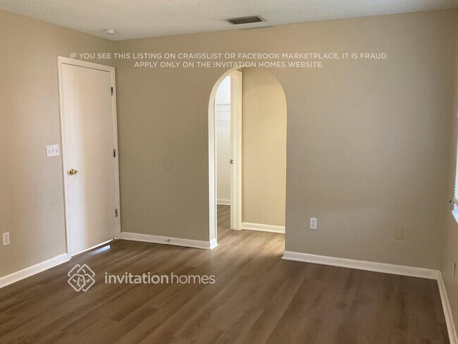 Foto del edificio - 1012 SE 42nd Ln