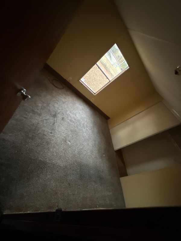 Foto del edificio - 722 N Linn St