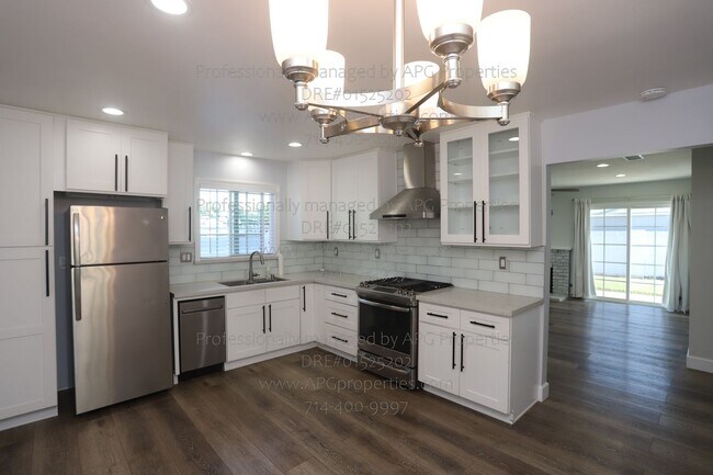 Foto del edificio - 4266 W Hill Ave