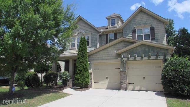 Building Photo - 3 br, 2 bath House - 4322 Alysheba Drive