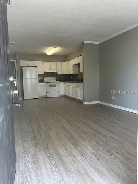 Foto del edificio - 8206 N Elmer St