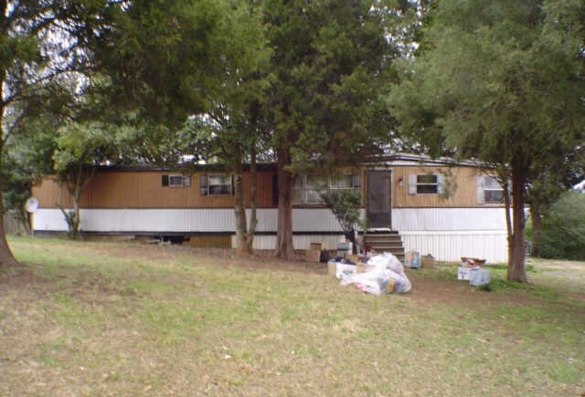 Building Photo - 1417 Turner Dr