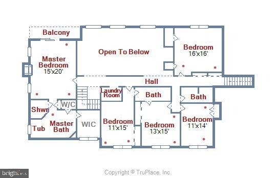 Foto del edificio - 13416 Straw Bale Ln