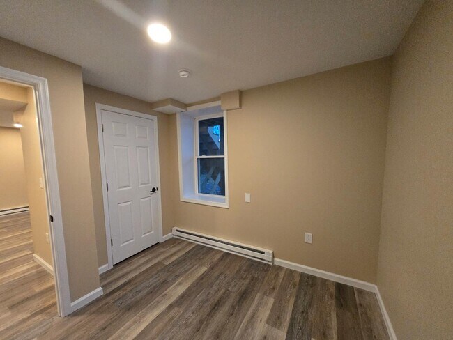 Foto del edificio - 123 2nd St