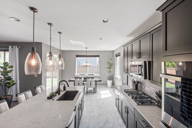 Foto del edificio - 9704 SW 173rd Ave