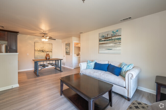 2BR, 1BA - Florence - Hidden Creek